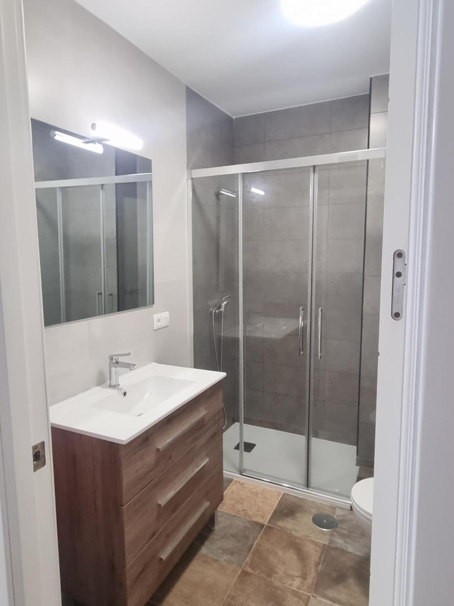Rio Luxury Flat Apartment Ayamonte Exterior photo